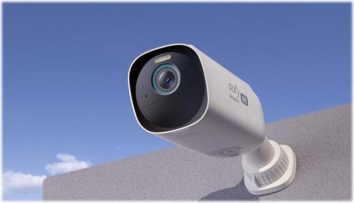 Produktbild eufy S330 eufyCam (eufyCam 3) (3840 x 2160 Pixels)