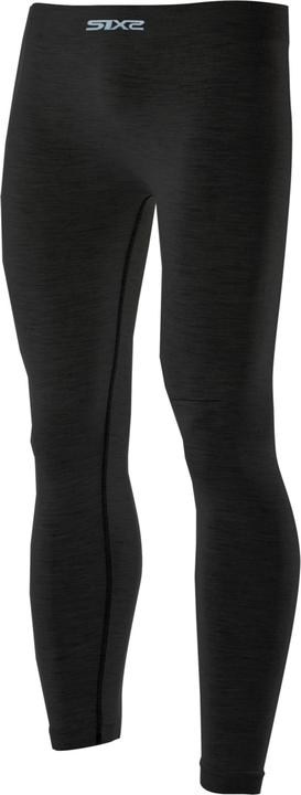 Immagine prodotto Sixs Pantaloni funzionali PNX Merino (S/M)