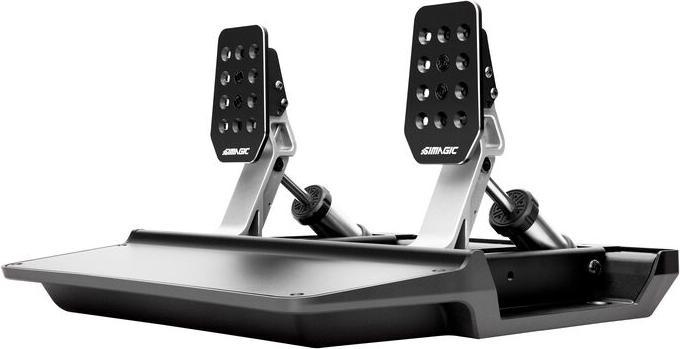 Produktbild Simagic P500 Brake & Throttle (PC)