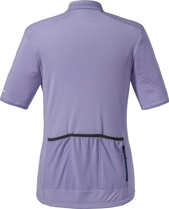 Image du produit Schöffel Chemise Montalcino L (46)