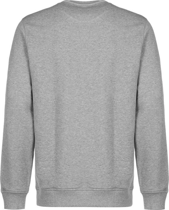 Actual product image Lyle and Scott Lyle & Scott Crew Neck Sweater - 103585 (S)