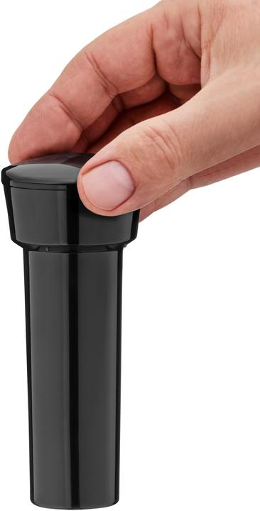 Productafbeelding WMF Vleesmolen 2 Geperforeerde Schijven Roestvrij Staal Mes Profi Plus/ Keuken Minis Machine