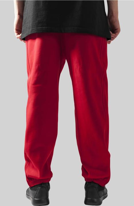 Produktbild Urban Classics Sweatpants (XXL)
