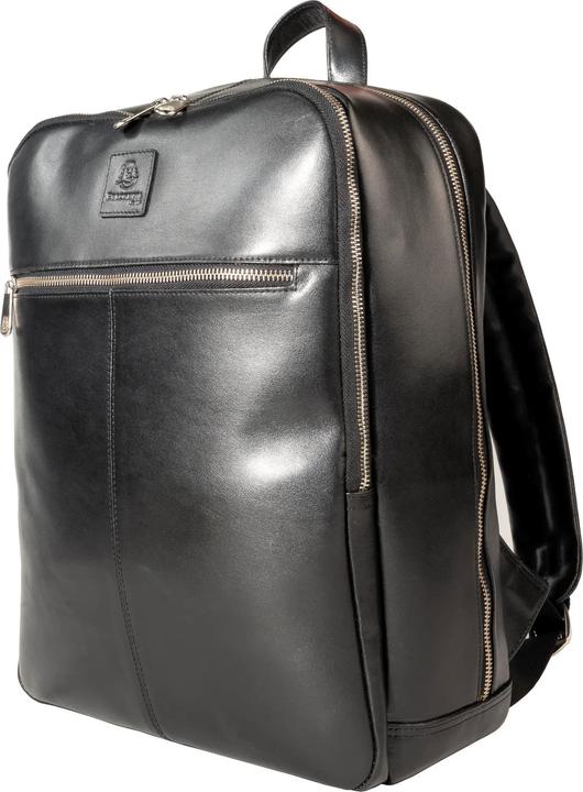 Image du produit Exacompta Étuis et bagagerie (28.97 l)