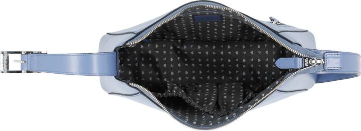Produktbild Picard Schultertasche Black Tie