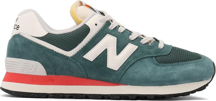 Produktbild New Balance U574VPG (45.5)