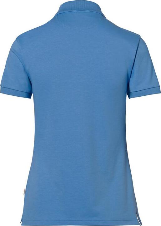Actual product image Hakro COTTON TEC® polo shirt (XL)