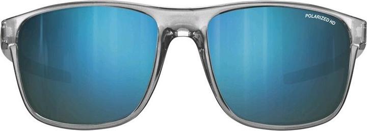 Actual product image Julbo The Streets Polarised 3