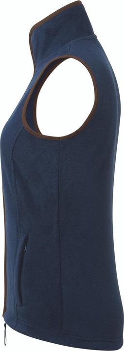 Produktbild Premier Artisan Weste (L)