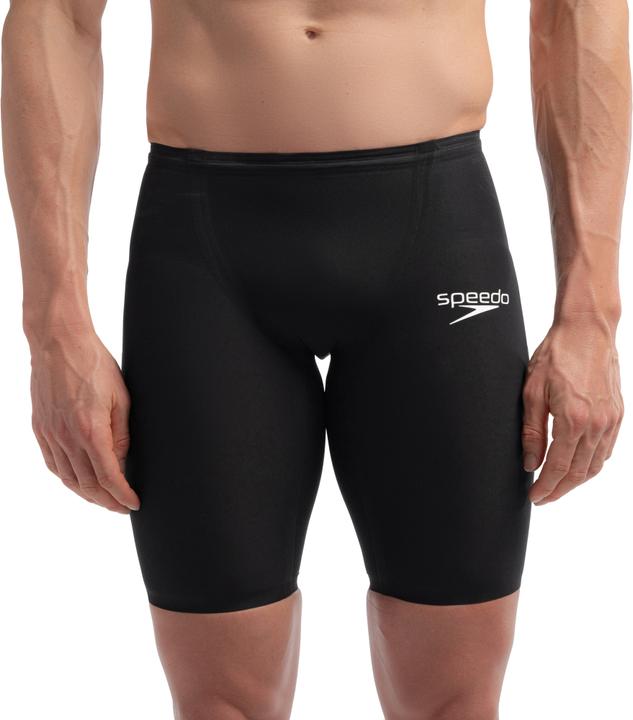Immagine prodotto Speedo Fastskin LZR Pure Valor 2.0 Ja (20)