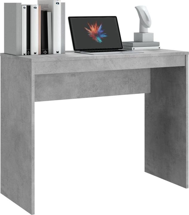 Image du produit VidaXL Salaidh (90 x 40 x 72 cm)