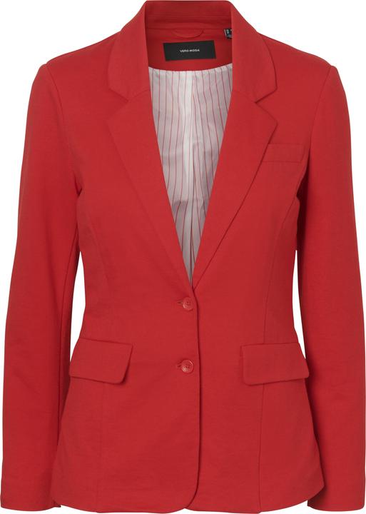 Vero Moda Jersey Blazer (36)