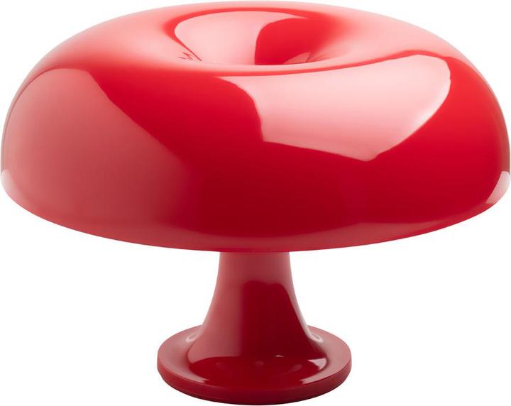 Artemide Nessino (E14)