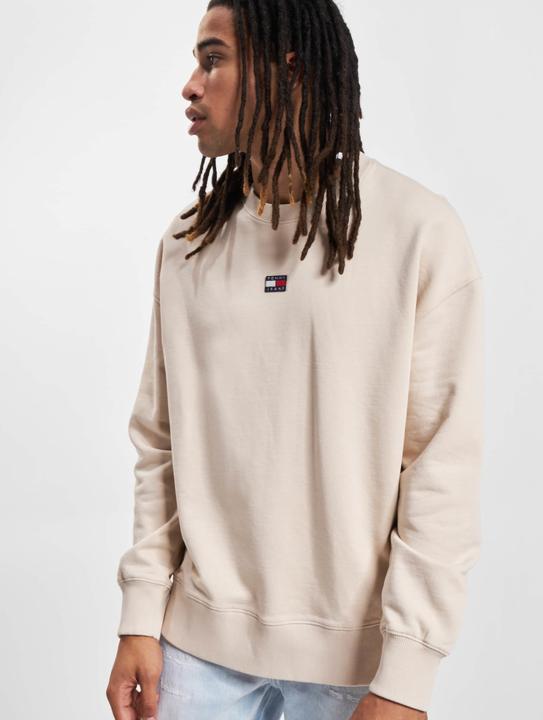 Immagine prodotto Tommy Hilfiger Felpa beige (S)