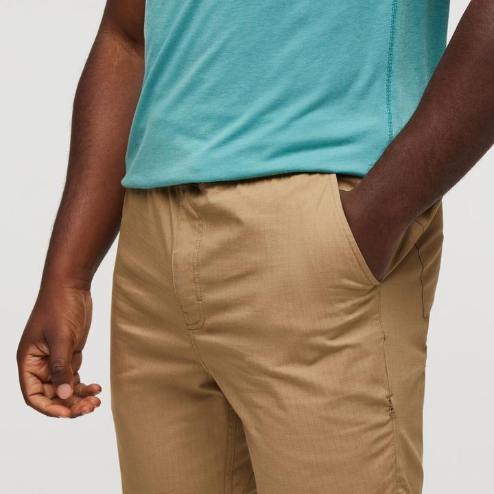 Immagine prodotto Cotopaxi Pantaloni Salto Ripstop (S)