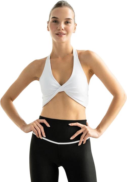 Produktbild Lismina 392 Saintes Sport Bra (M)