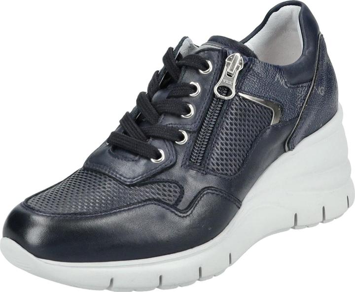 Produktbild Nero Giardini 3151965 (41)