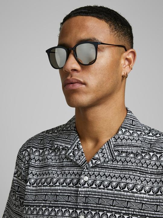 Produktbild Jack & Jones Klassische Sonnenbrille