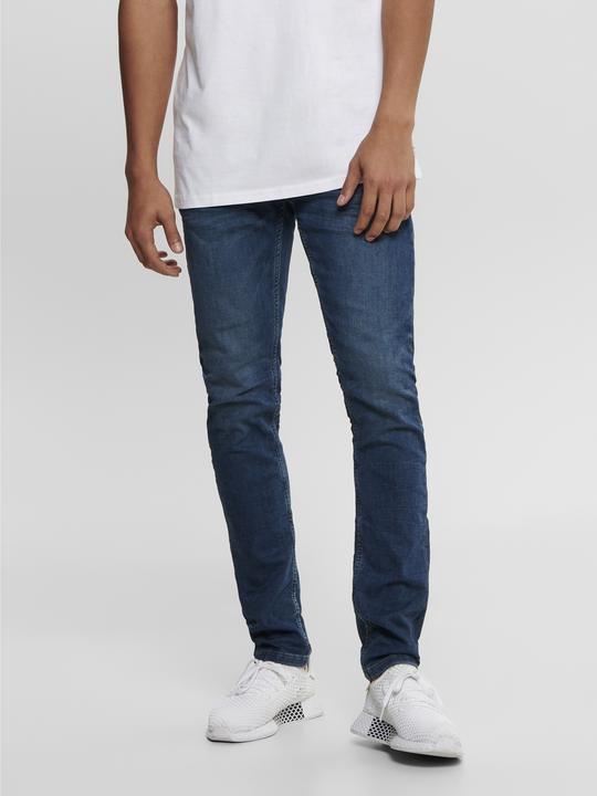 Image du produit Only & Sons Jeans Slim Fit (W33/L34)