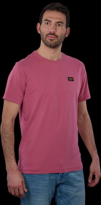 Produktbild Pme Legend 10021767 (XL)
