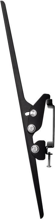 Produktbild Hama Tilt (Wand, 65", 35 kg)