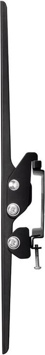 Produktbild Hama Tilt (Wand, 65", 35 kg)