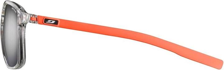 Immagine prodotto Julbo Creek Kristall Koralle Spectron 3