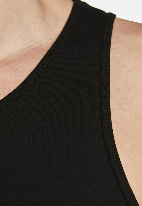 Produktbild Jack & Jones Jjebasic Tank Top Noos (M)