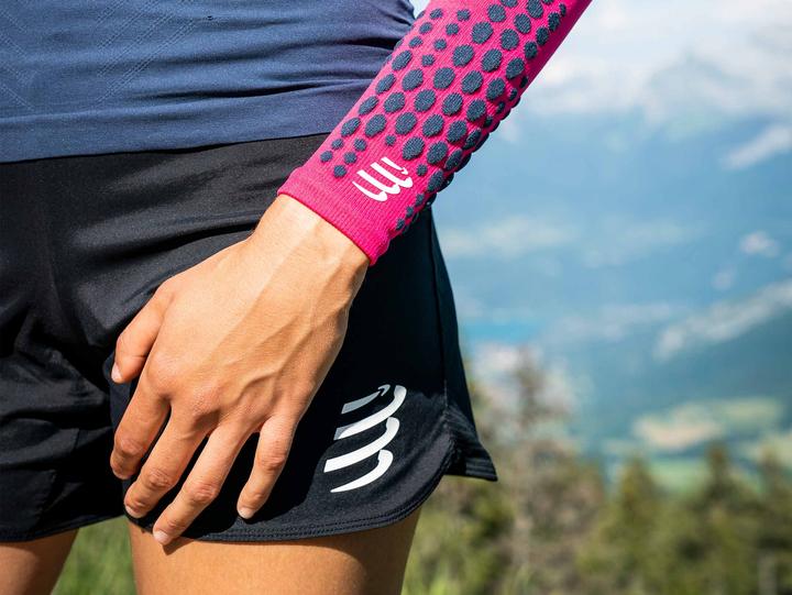 Produktbild Compressport ArmForce Ultralight