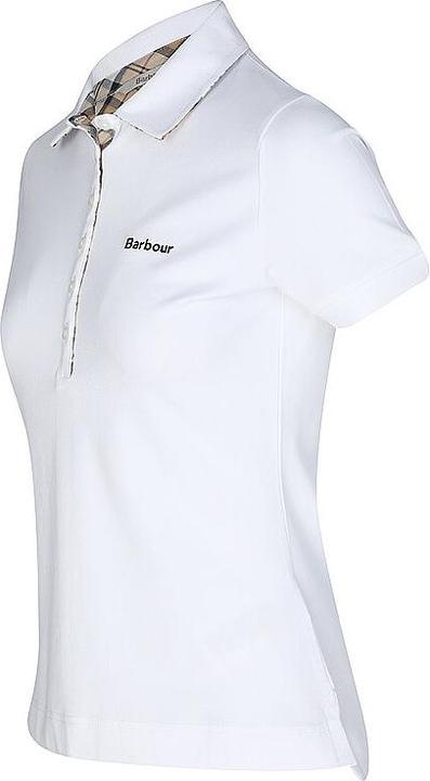 Produktbild Barbour Poloshirt PORTSDOWN (44)