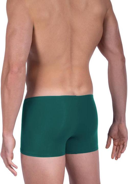 Image du produit Olaf Benz Minipant 3D-Cut (L)