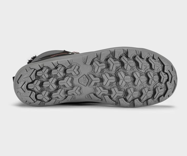 Image du produit Quechua SH100 MID (38)