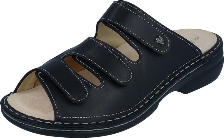 Finn Comfort Cisano (42)