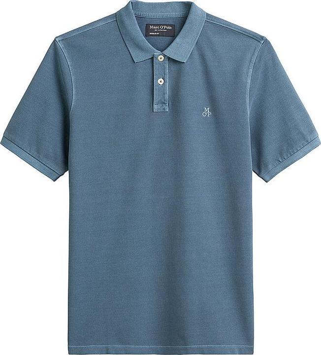 Produktbild Marc O'Polo Poloshirt (S)