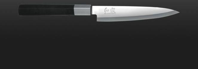 Immagine prodotto Kai Wasabi Yanagiba (15 cm)