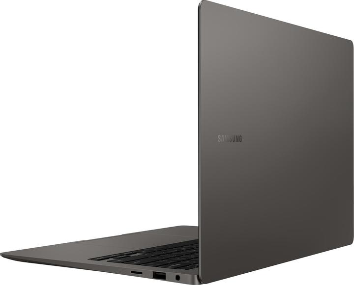 Produktbild Samsung Galaxy Book3 Pro (14", Intel Core i5-1340P, 8 GB, 512 GB, DE)