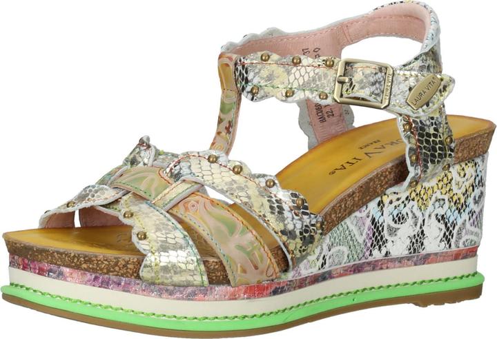 Immagine prodotto Laura Vita Sandalen (38)