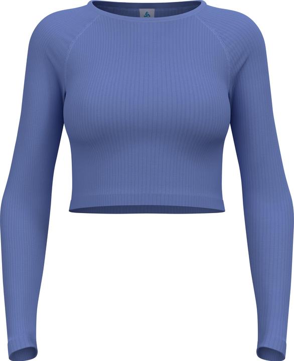 Image du produit Odlo Active 365 (XS)