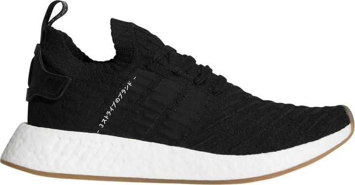 Produktbild adidas NMD R2 PK Schuhe - 107135 (36 2/3)