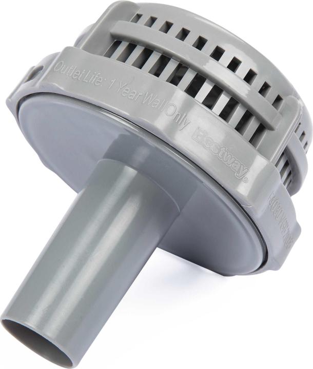 Image du produit Bestway Flowclear
