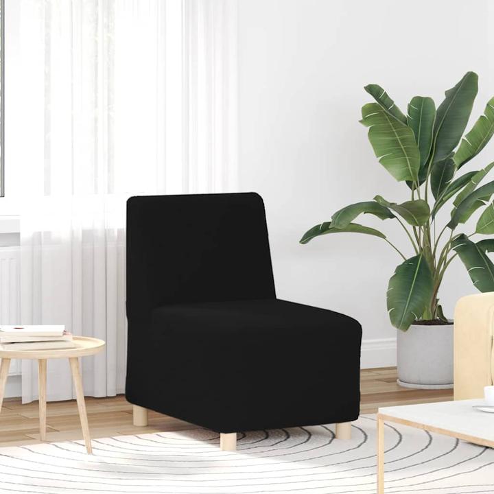 Image du produit VidaXL Radka