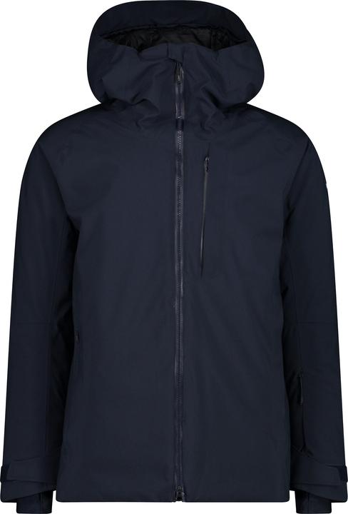 Produktbild CMP Campagnolo Hoodie (4XL)