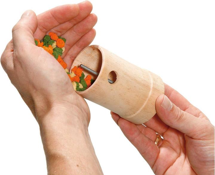Image du produit Karlie Rody Snack Roll