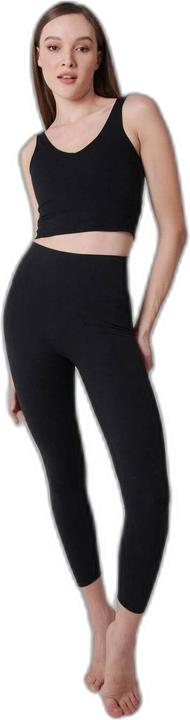 Actual product image Onamaste 661842 (S/M)