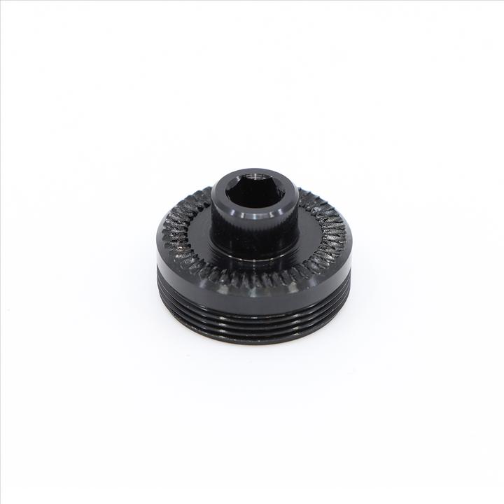 Image du produit Easton End Cap M1-13 9x100QR EA90 XC