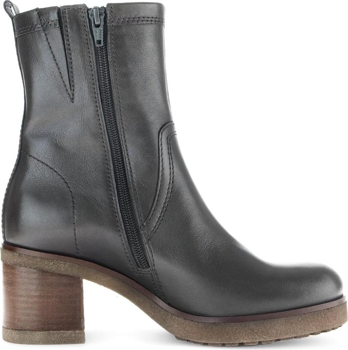 Produktbild Gabor 52.851.53 (35.5)