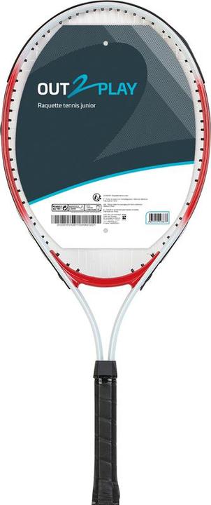 Produktbild Winfun OUT2PLAY 58,5 CM TENNISSCHLÄGER