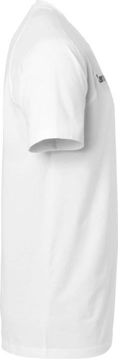 Actual product image Kempa Core 26 T-Shirt (140)