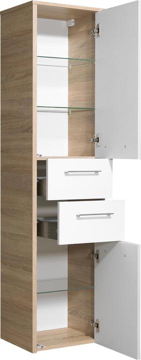 Immagine prodotto Pelipal Quickset 382