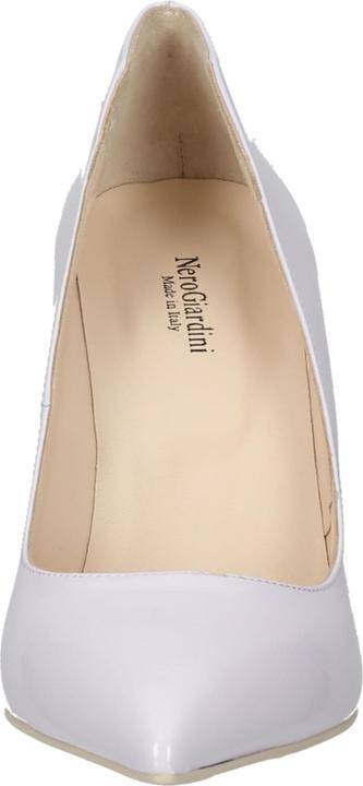 Image du produit Nero Giardini Pumps (36.5)